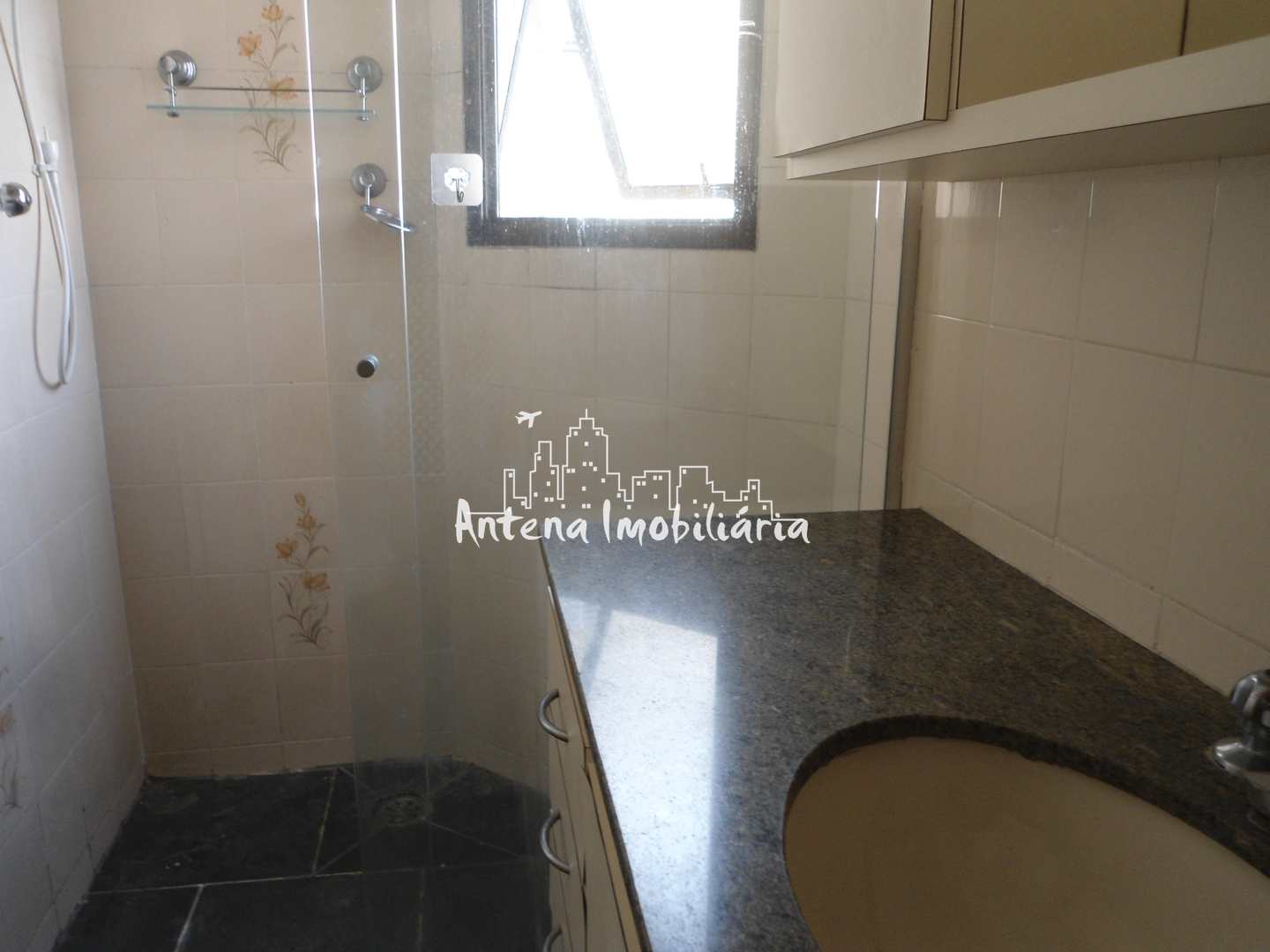 Apartamento à venda com 1 quarto, 42m² - Foto 18