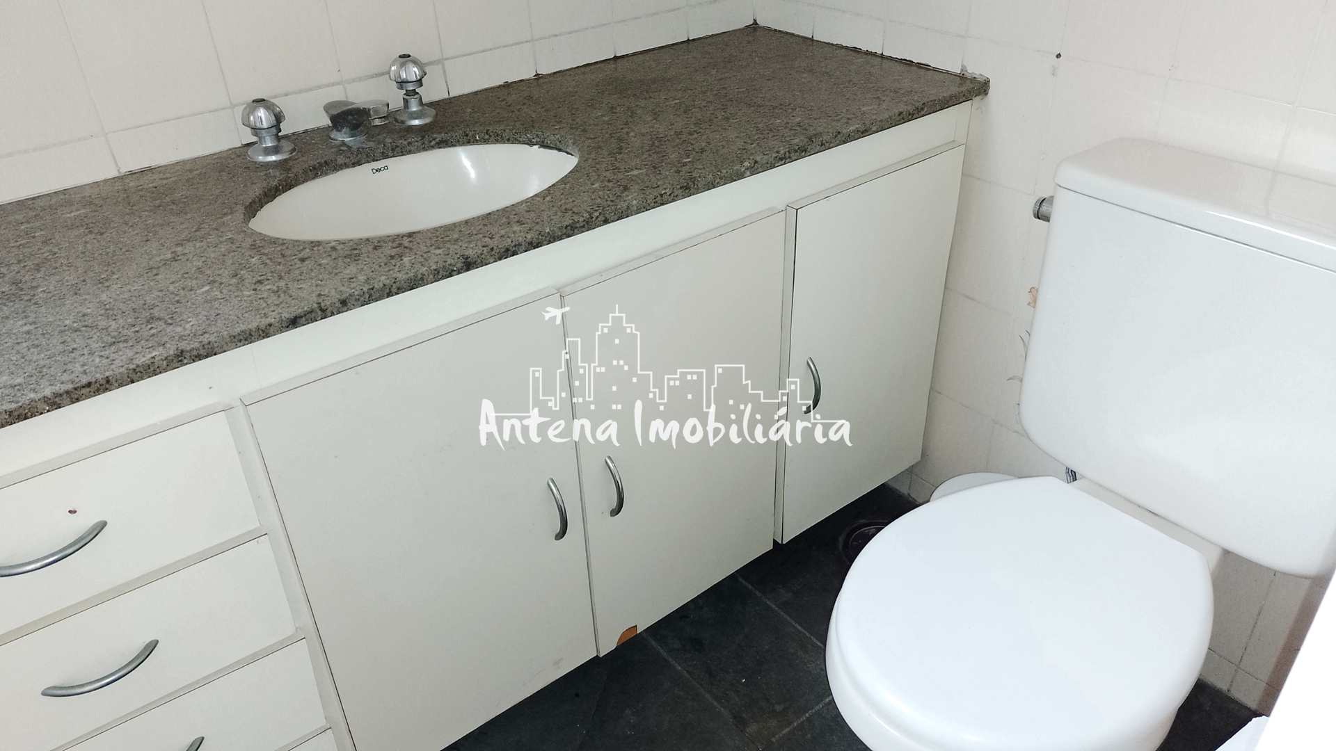 Apartamento à venda com 1 quarto, 42m² - Foto 17