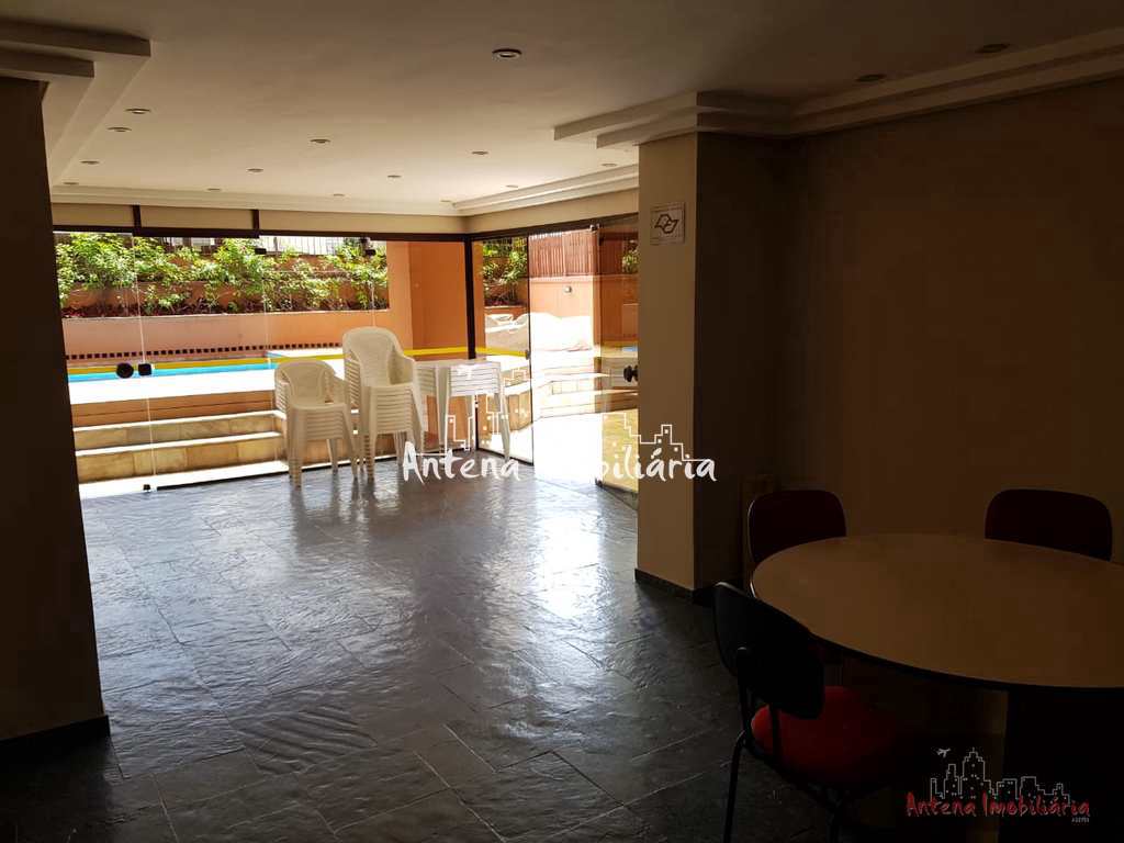 Apartamento à venda com 1 quarto, 42m² - Foto 23