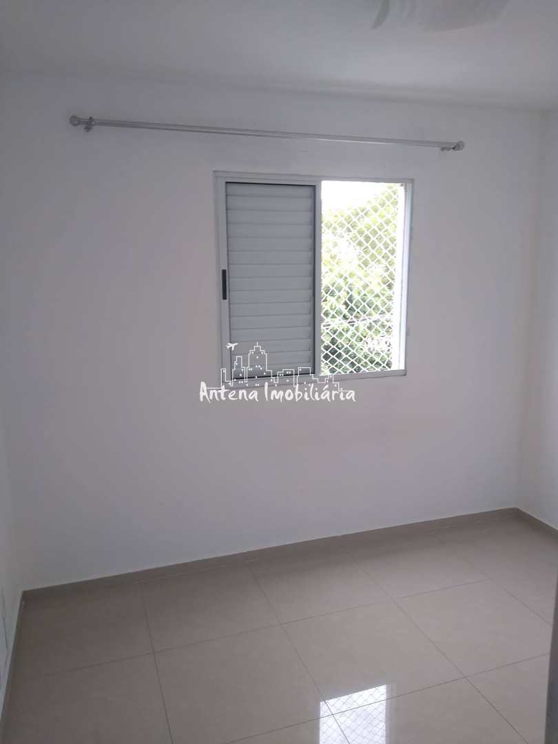 Apartamento à venda com 2 quartos, 46m² - Foto 9