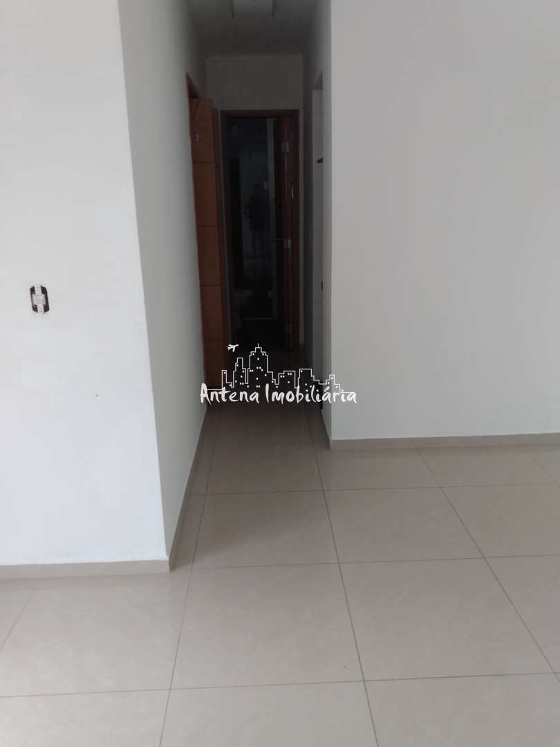 Apartamento à venda com 2 quartos, 46m² - Foto 6