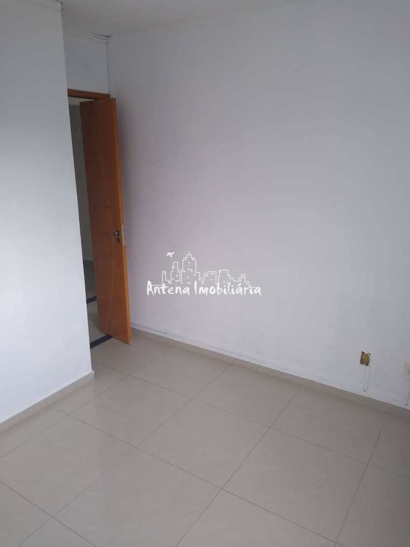 Apartamento à venda com 2 quartos, 46m² - Foto 13