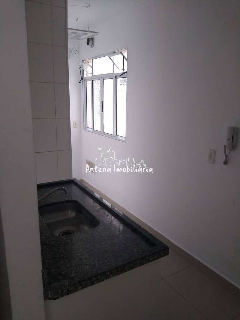 Apartamento à venda com 2 quartos, 46m² - Foto 19