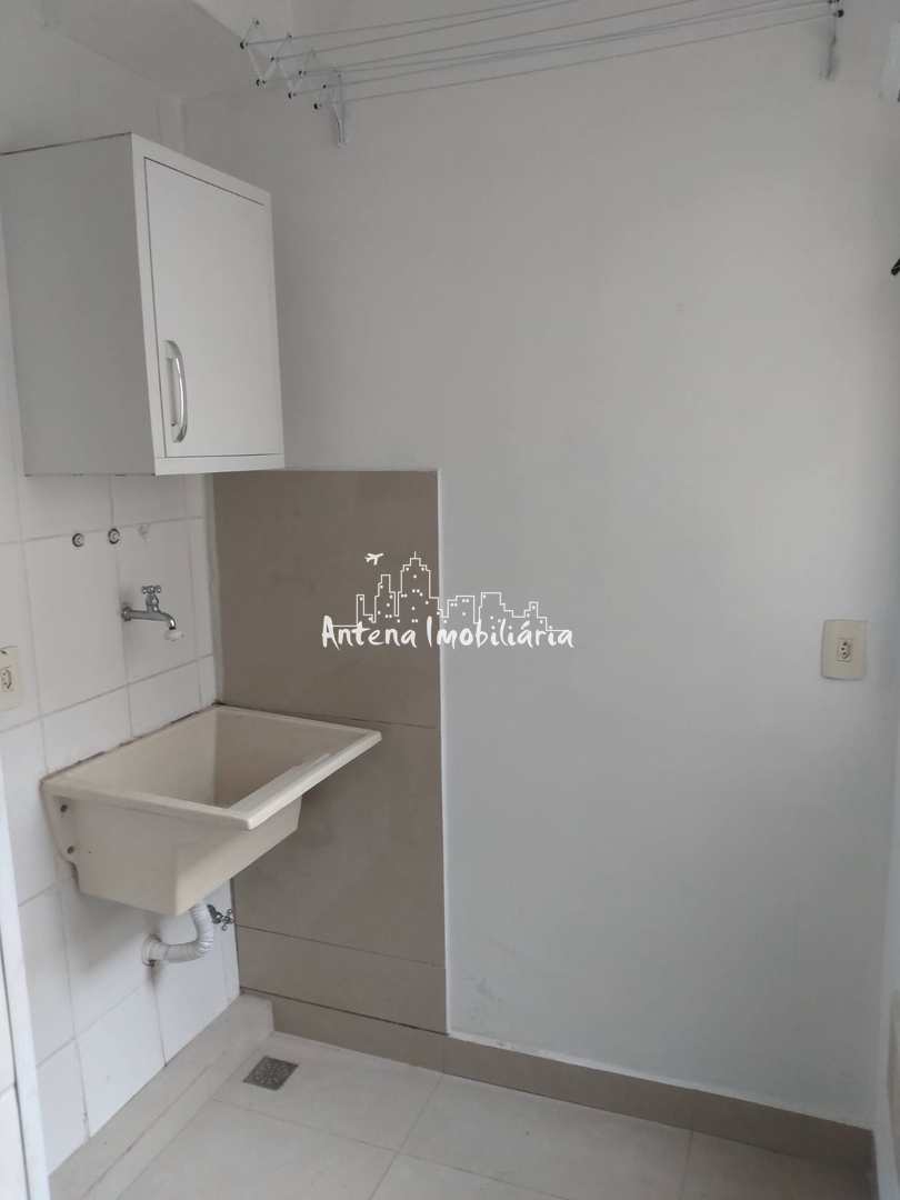 Apartamento à venda com 2 quartos, 46m² - Foto 21