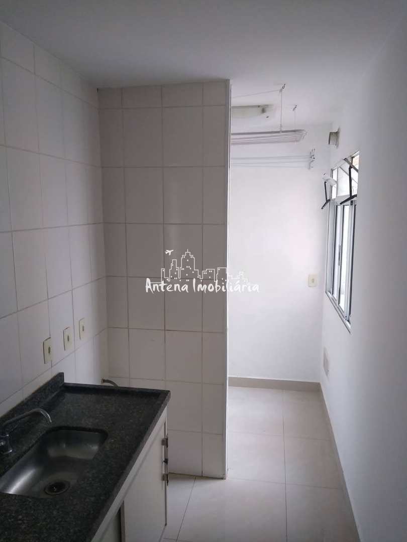 Apartamento à venda com 2 quartos, 46m² - Foto 18