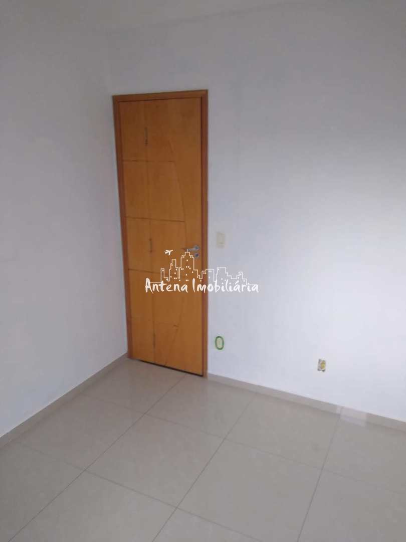 Apartamento à venda com 2 quartos, 46m² - Foto 12