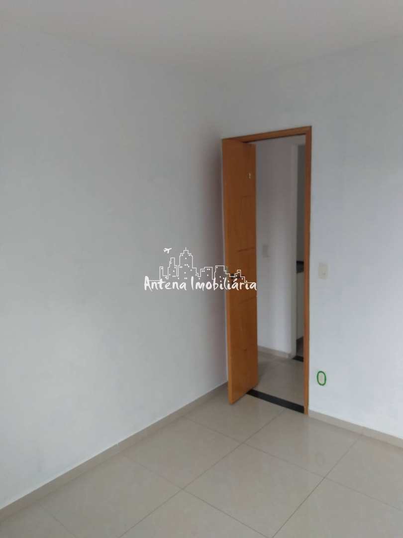 Apartamento à venda com 2 quartos, 46m² - Foto 10