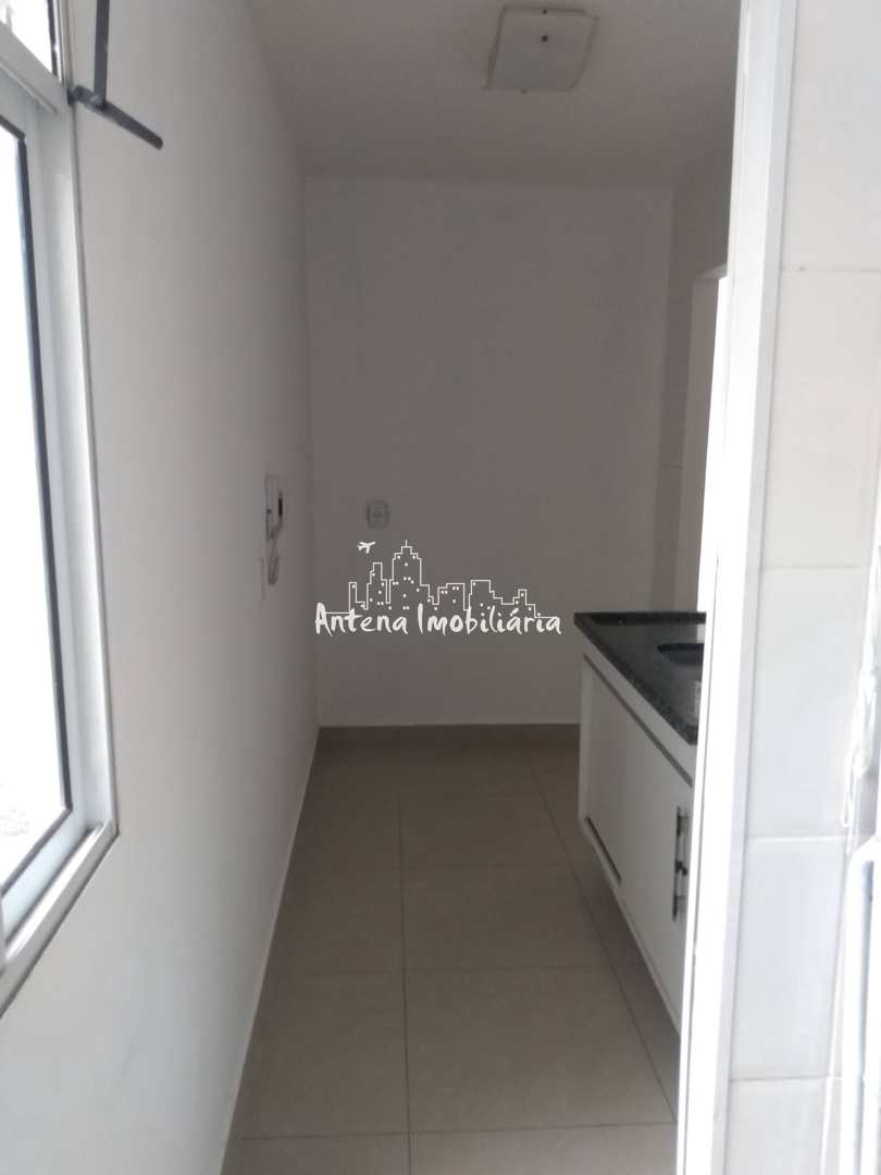 Apartamento à venda com 2 quartos, 46m² - Foto 17