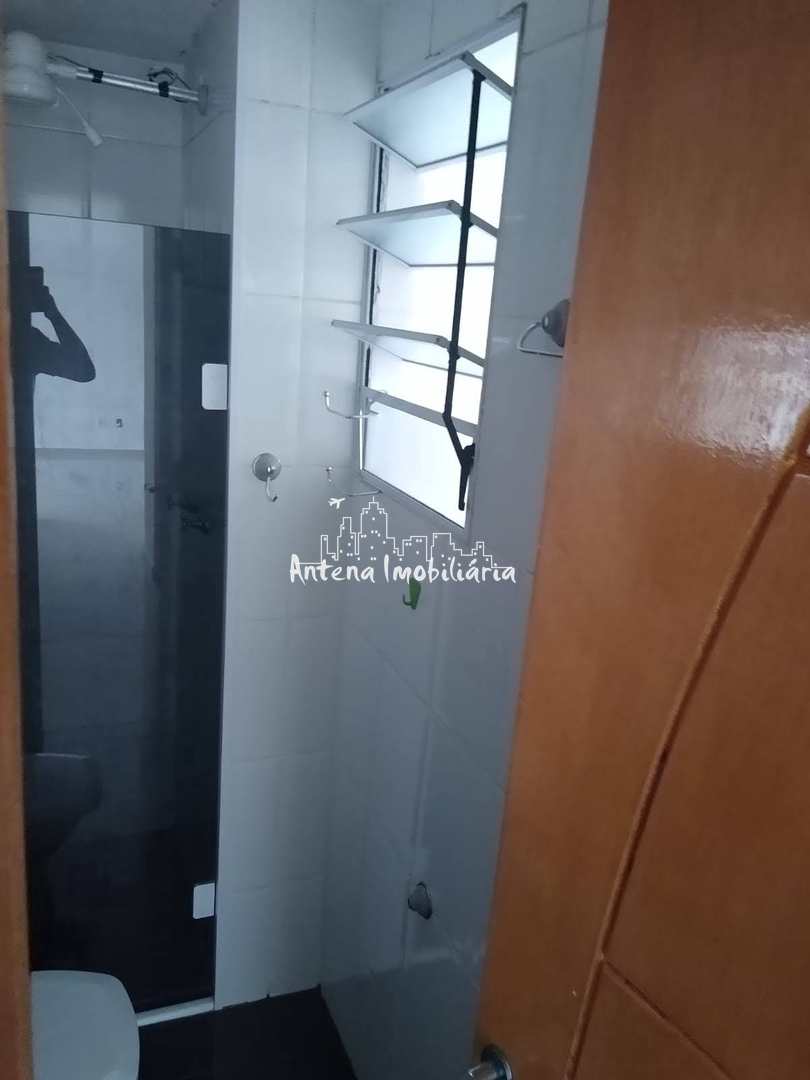 Apartamento à venda com 2 quartos, 46m² - Foto 16