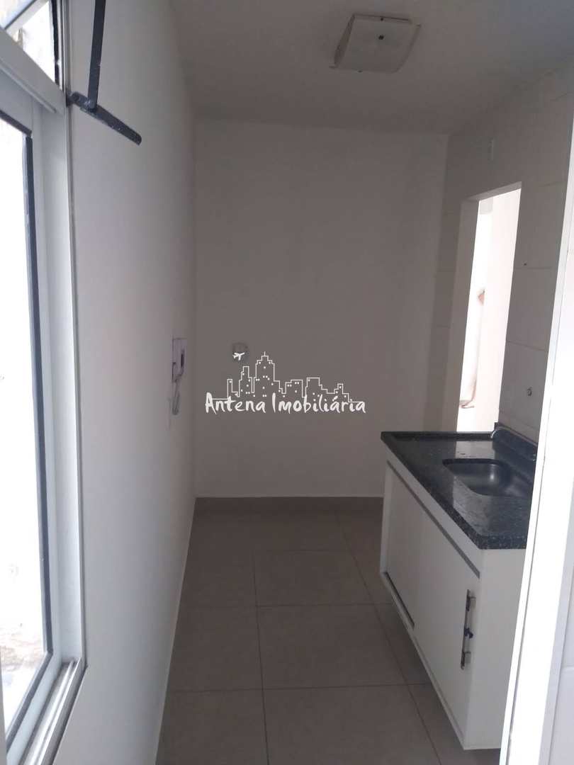 Apartamento à venda com 2 quartos, 46m² - Foto 20