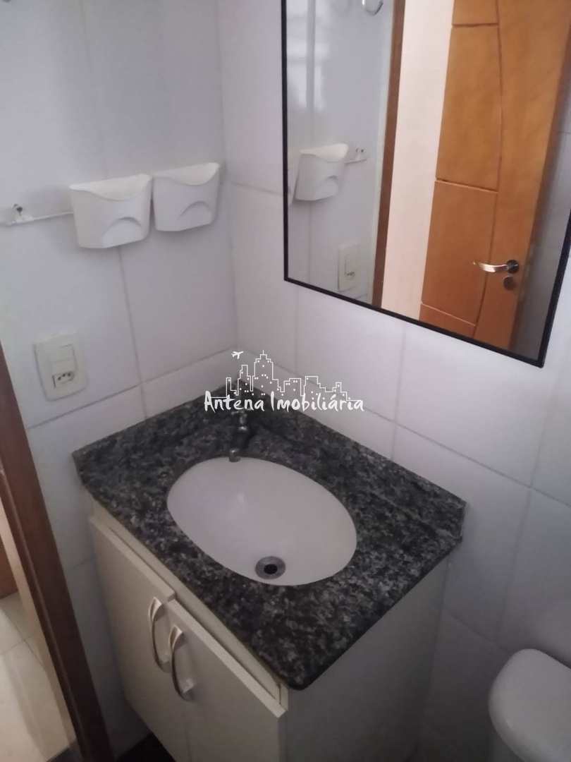 Apartamento à venda com 2 quartos, 46m² - Foto 15