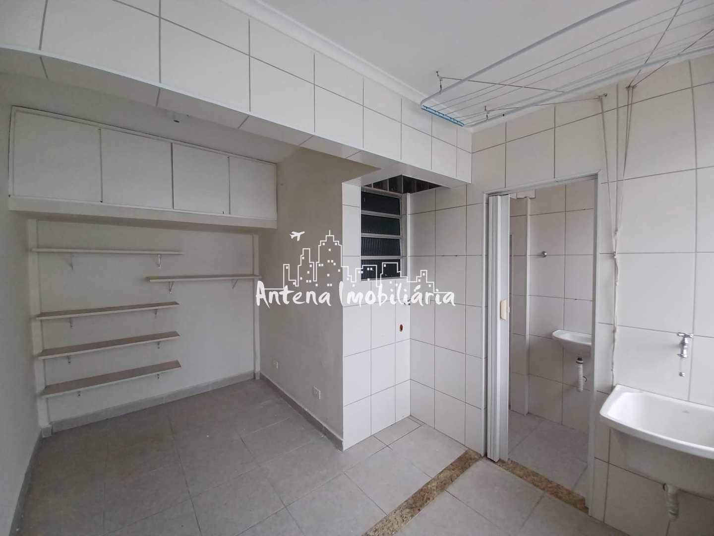 Apartamento à venda com 2 quartos, 95m² - Foto 13