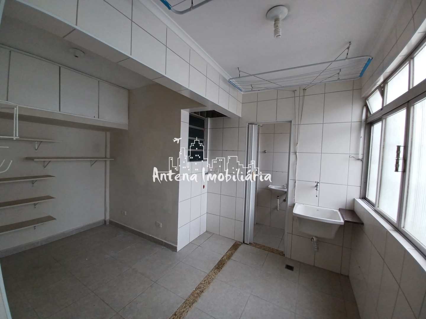 Apartamento à venda com 2 quartos, 95m² - Foto 10