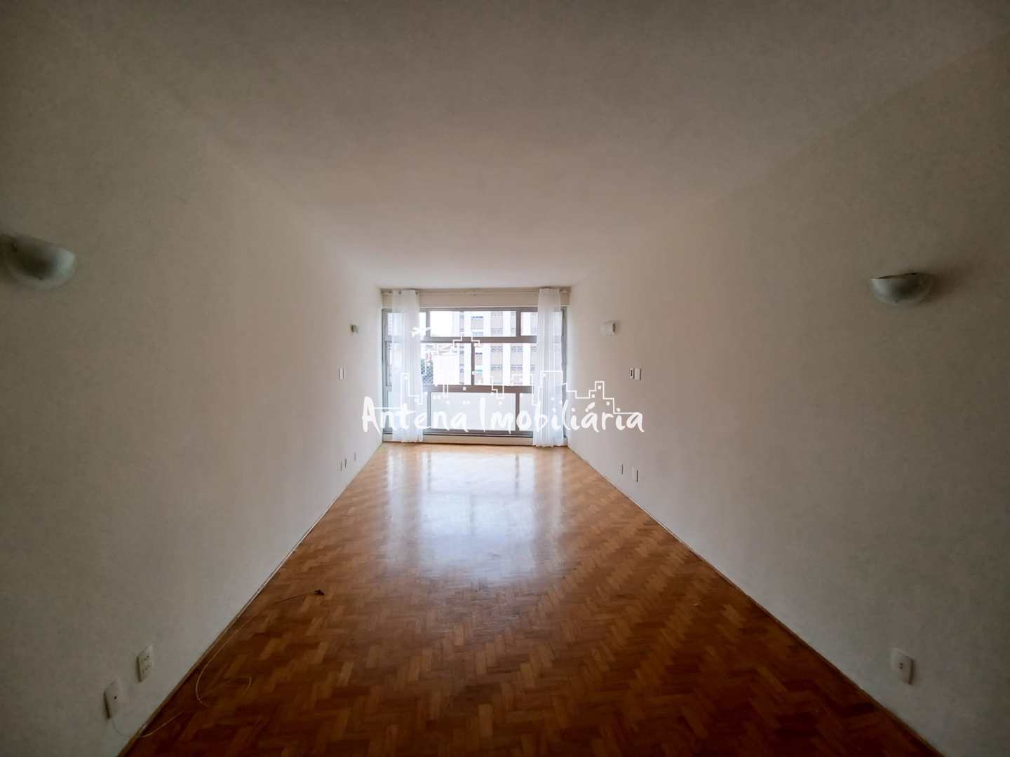 Apartamento à venda com 2 quartos, 95m² - Foto 3