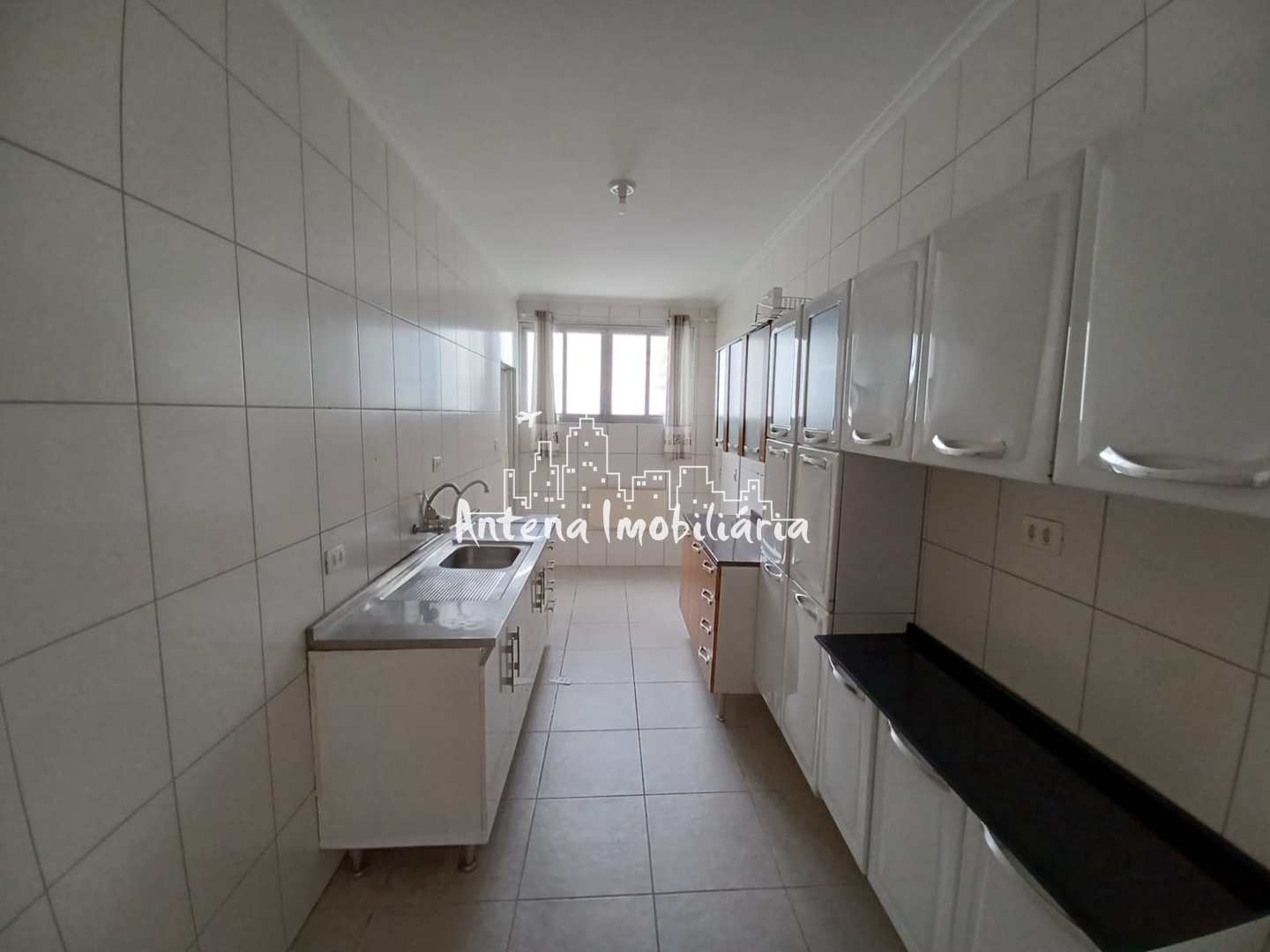 Apartamento à venda com 2 quartos, 95m² - Foto 11