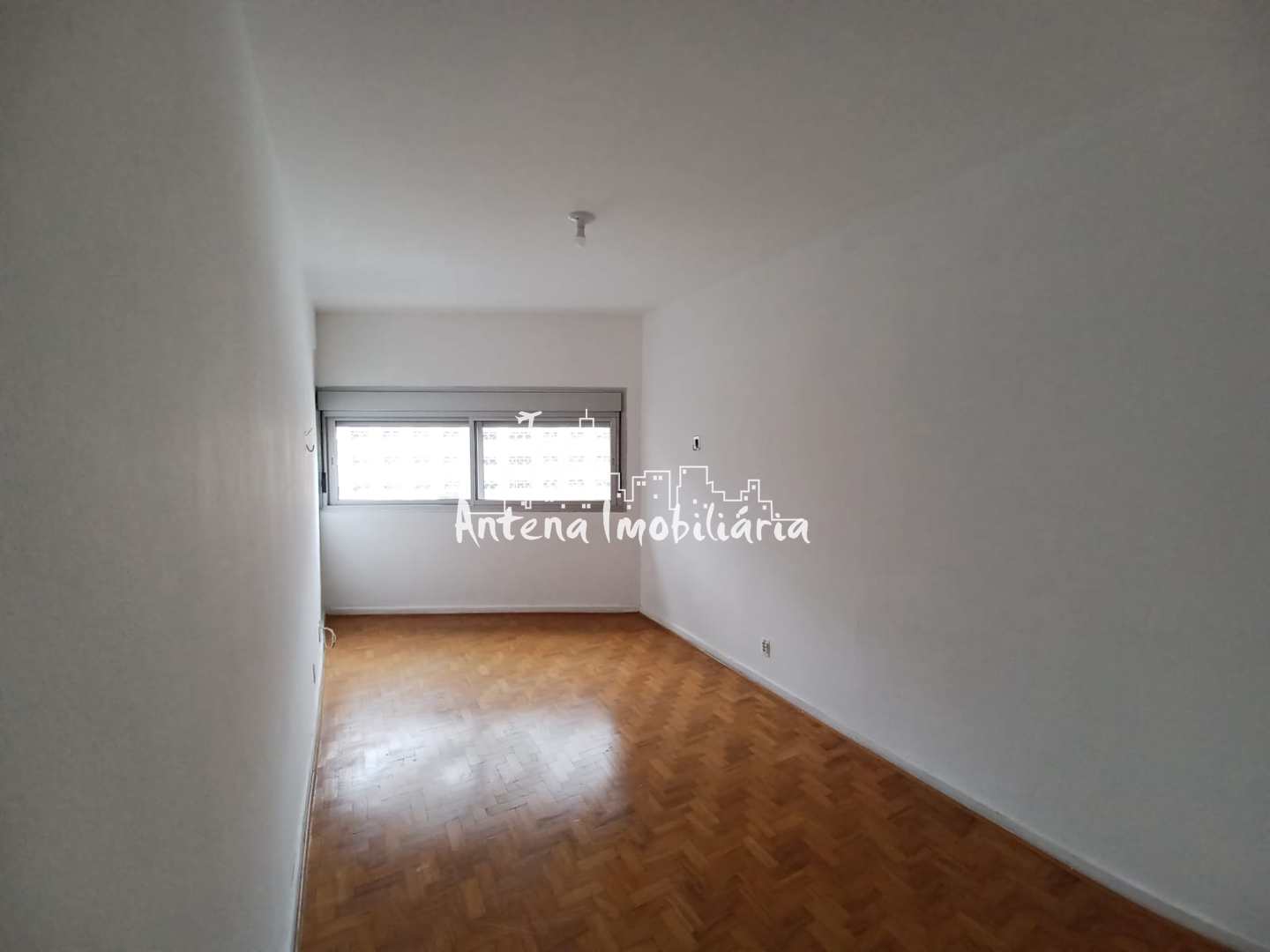 Apartamento à venda com 2 quartos, 95m² - Foto 5