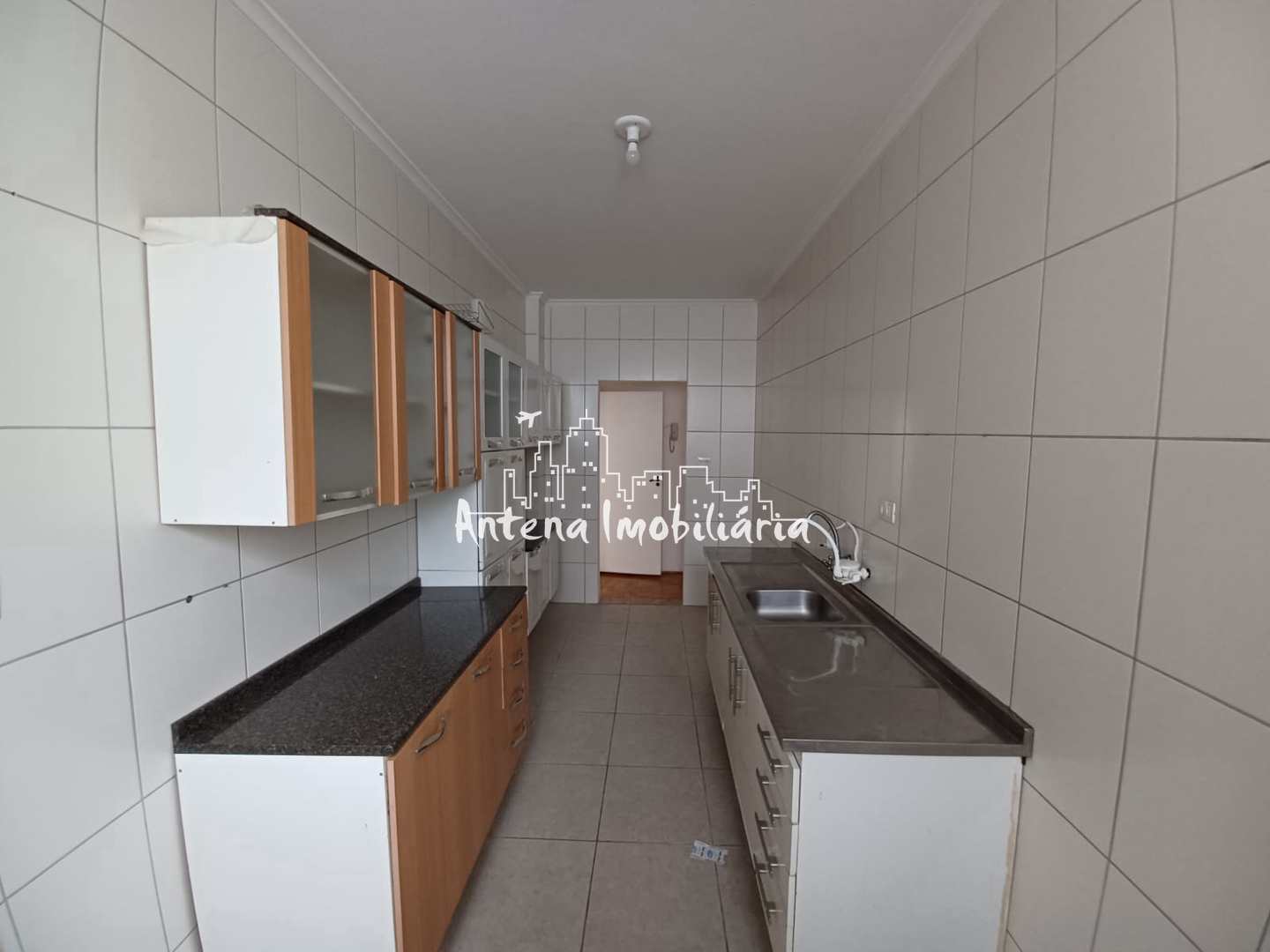 Apartamento à venda com 2 quartos, 95m² - Foto 9