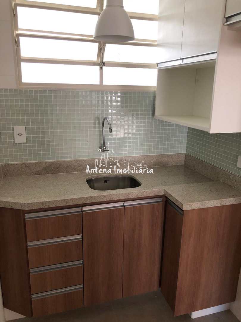 Apartamento à venda com 2 quartos, 47m² - Foto 17