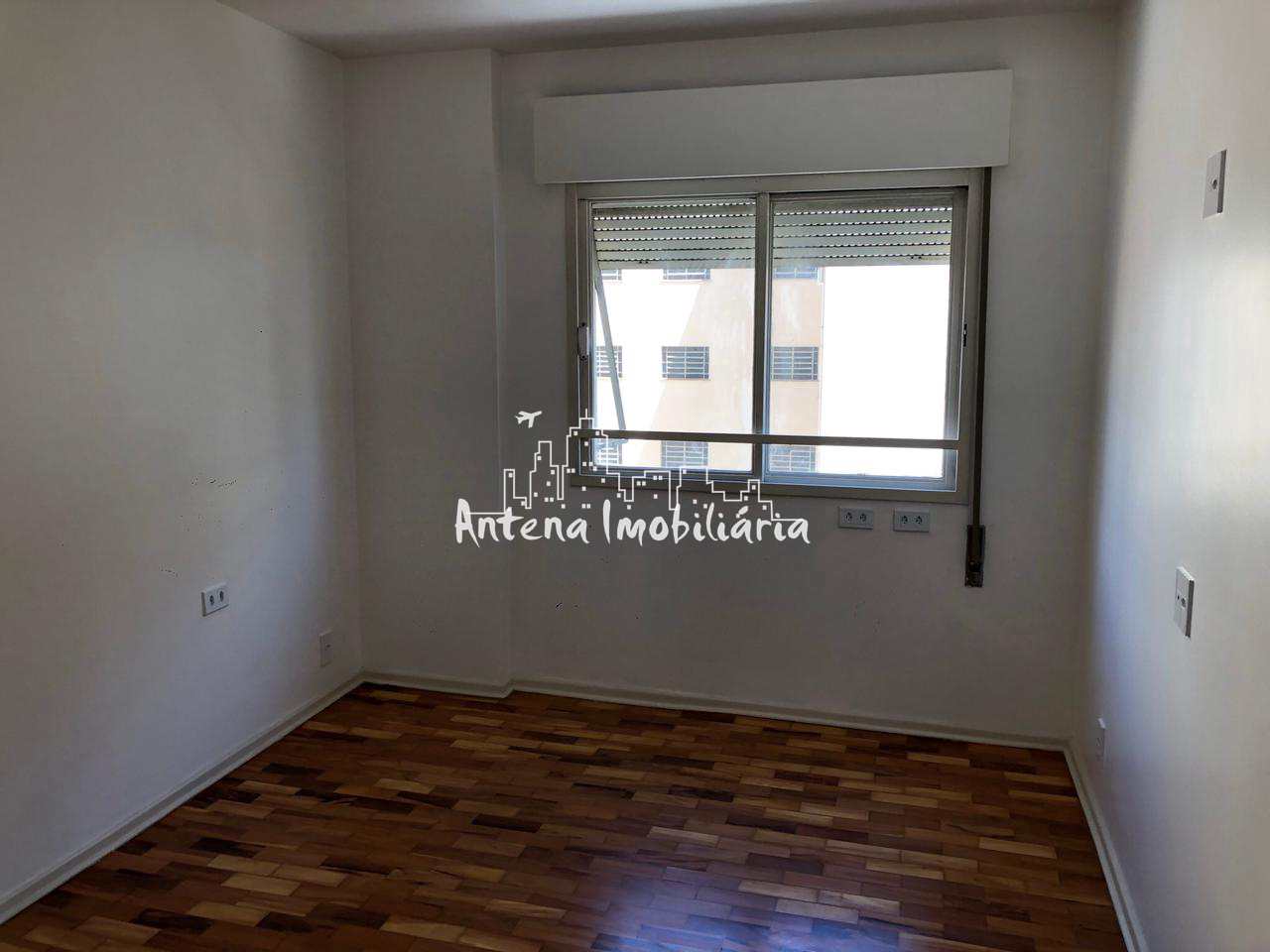 Apartamento à venda com 2 quartos, 47m² - Foto 5