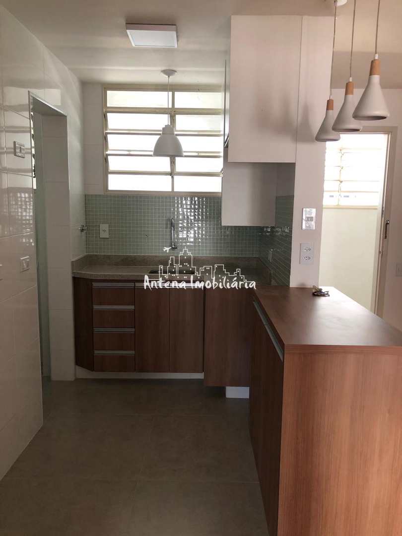 Apartamento à venda com 2 quartos, 47m² - Foto 12