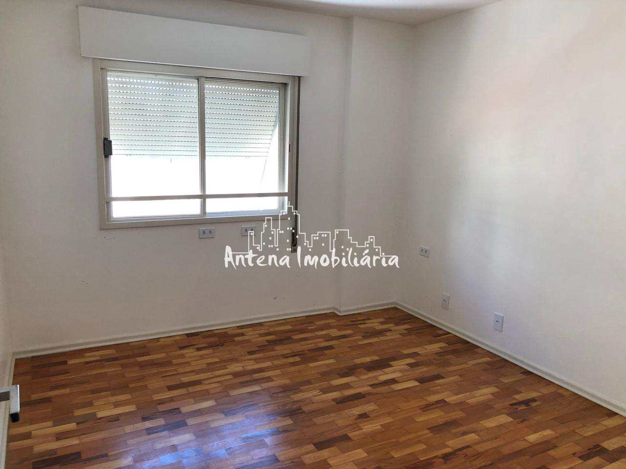 Apartamento à venda com 2 quartos, 47m² - Foto 7