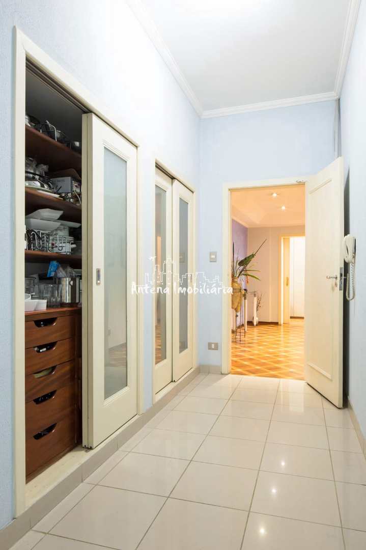 Apartamento à venda com 4 quartos, 360m² - Foto 25