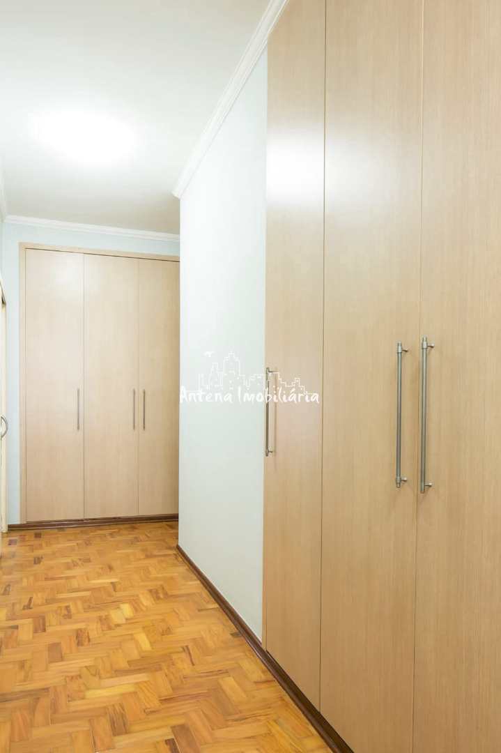 Apartamento à venda com 4 quartos, 360m² - Foto 5