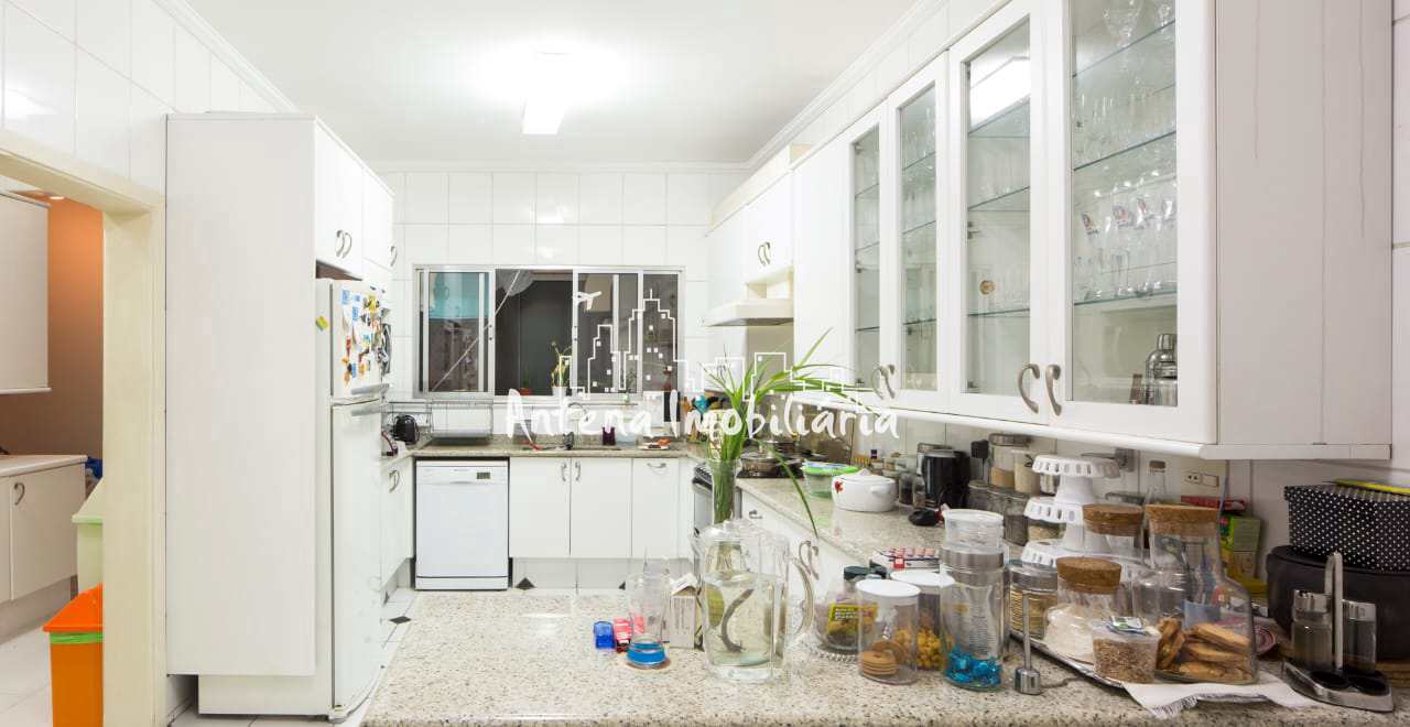 Apartamento à venda com 4 quartos, 360m² - Foto 21