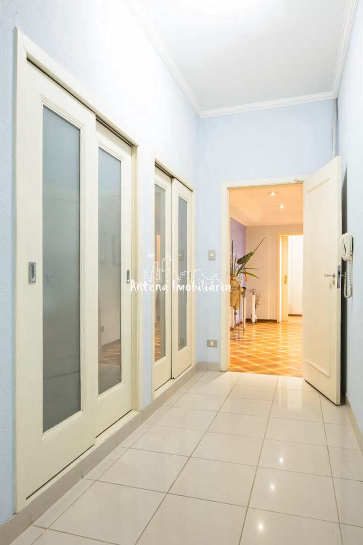 Apartamento à venda com 4 quartos, 360m² - Foto 20