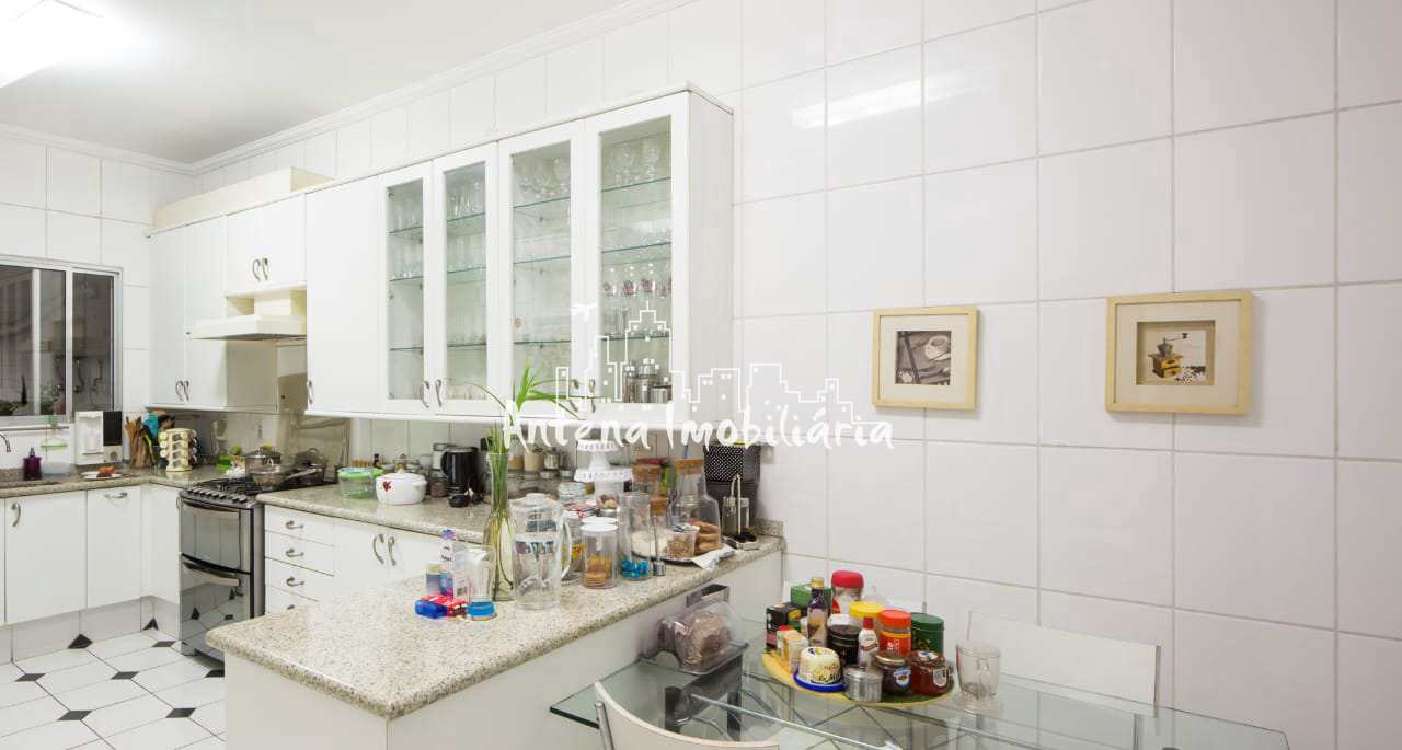 Apartamento à venda com 4 quartos, 360m² - Foto 22