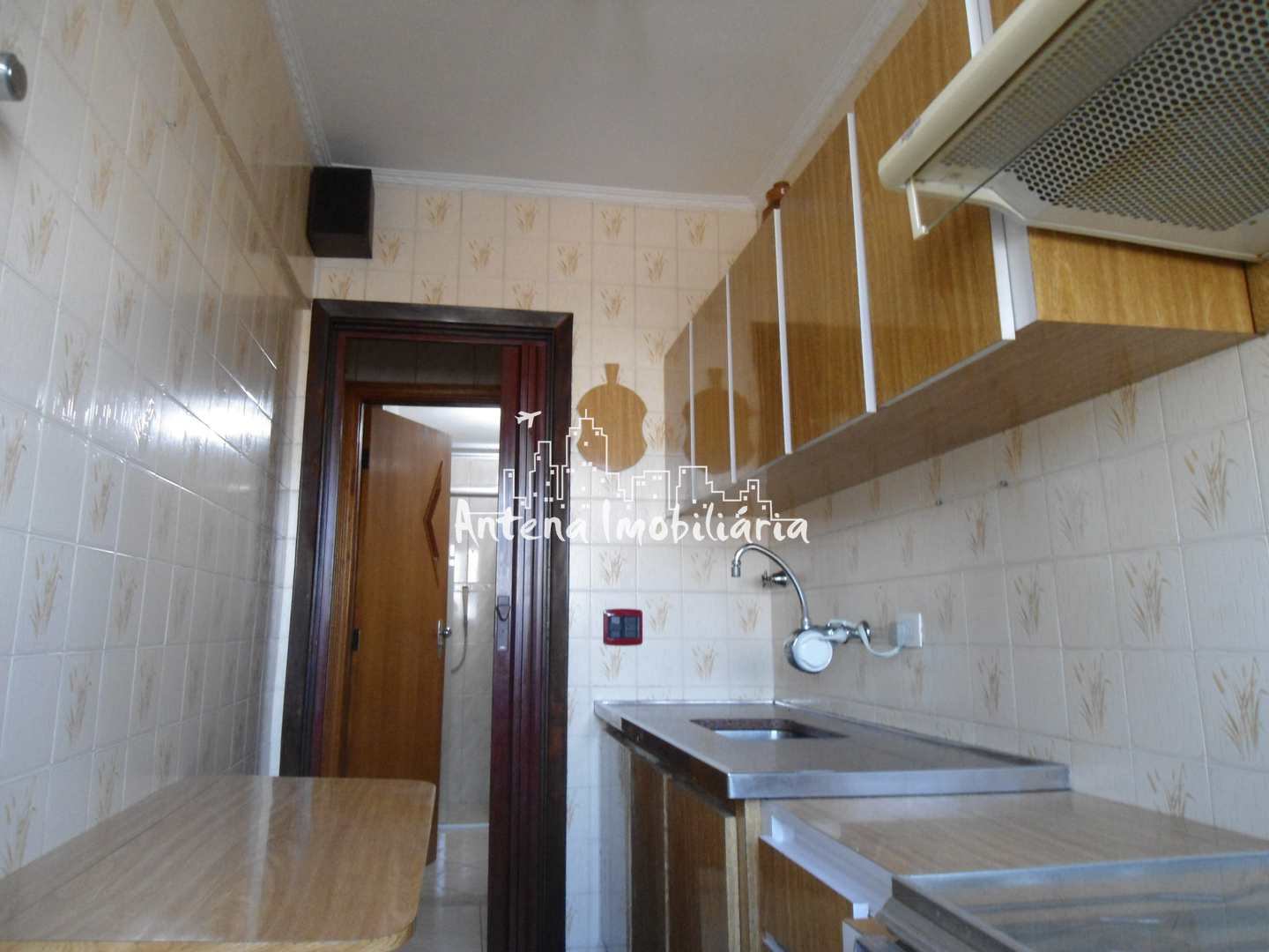 Apartamento para alugar com 1 quarto, 40m² - Foto 15