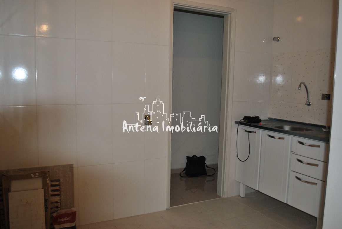 Apartamento à venda com 3 quartos, 88m² - Foto 16