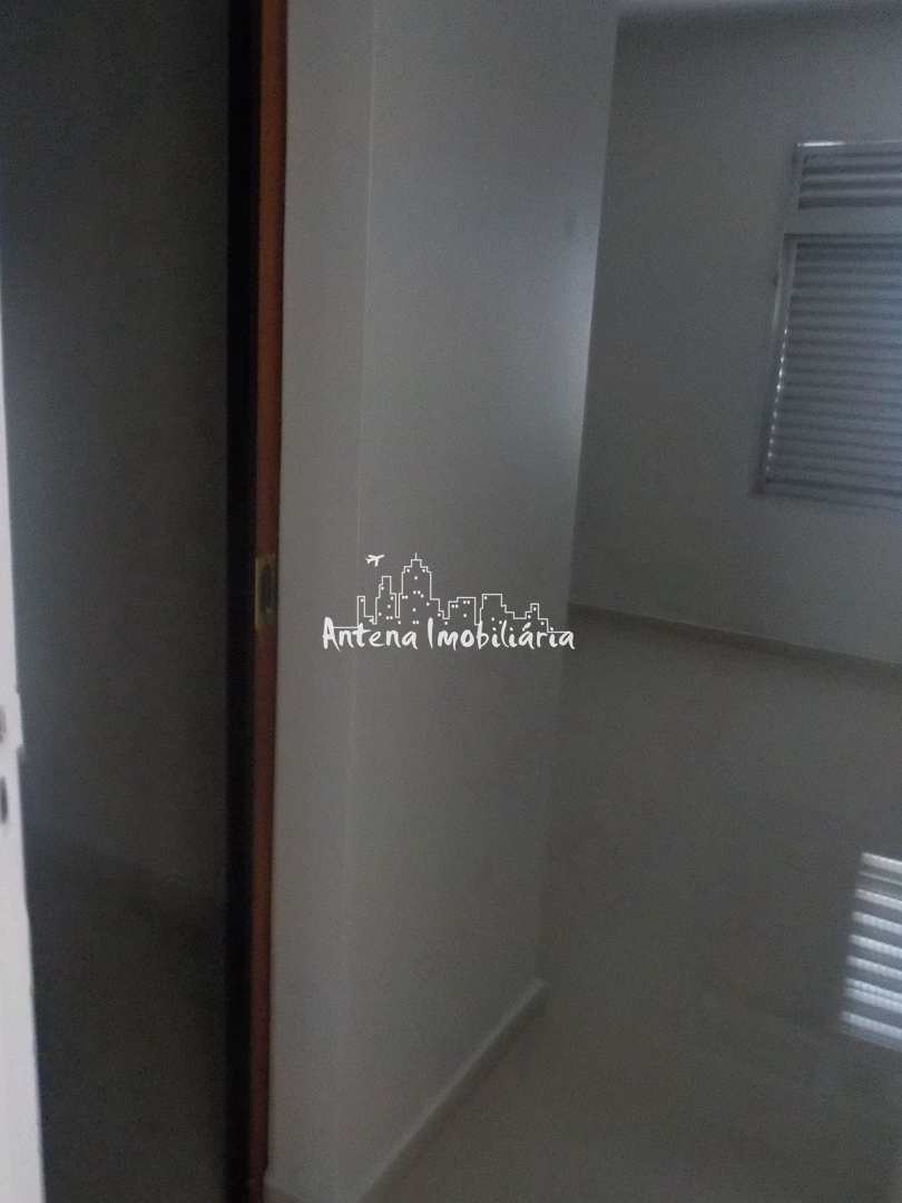 Apartamento à venda com 3 quartos, 88m² - Foto 10