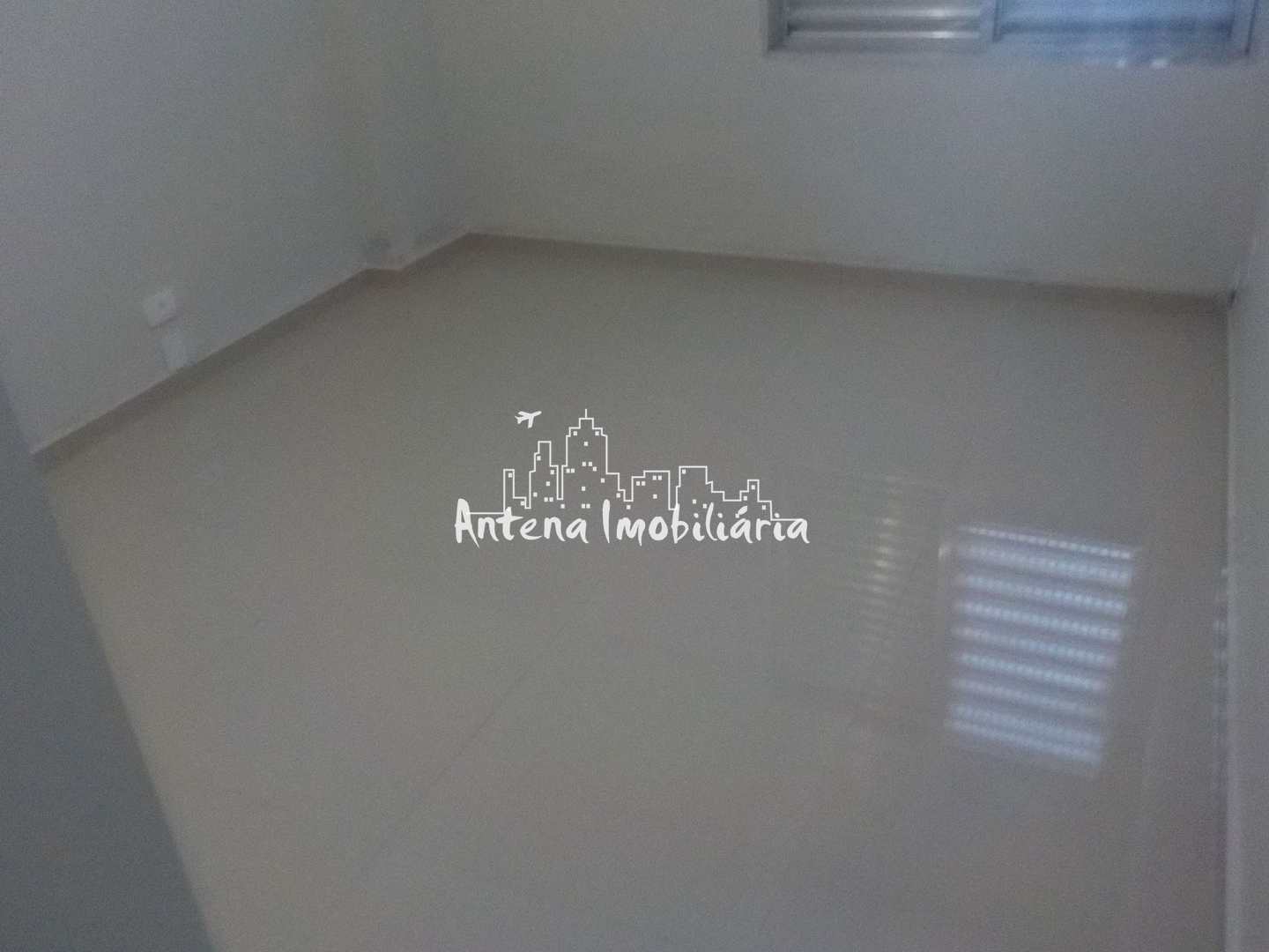 Apartamento à venda com 3 quartos, 88m² - Foto 8