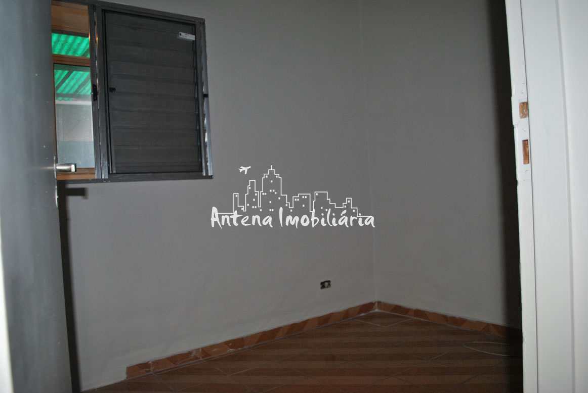 Apartamento à venda com 3 quartos, 88m² - Foto 11