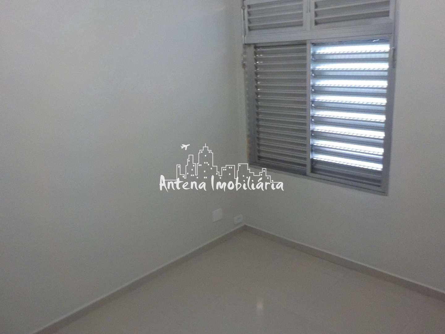 Apartamento à venda com 3 quartos, 88m² - Foto 6