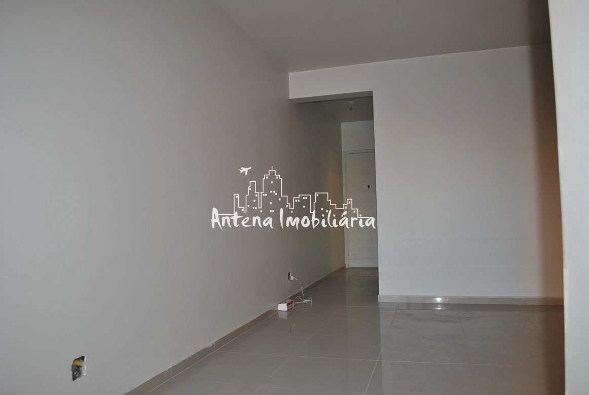 Apartamento à venda com 3 quartos, 88m² - Foto 5