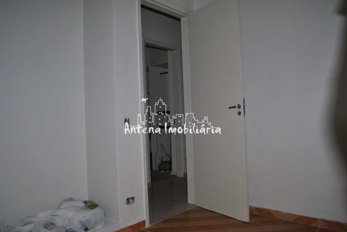 Apartamento à venda com 3 quartos, 88m² - Foto 12