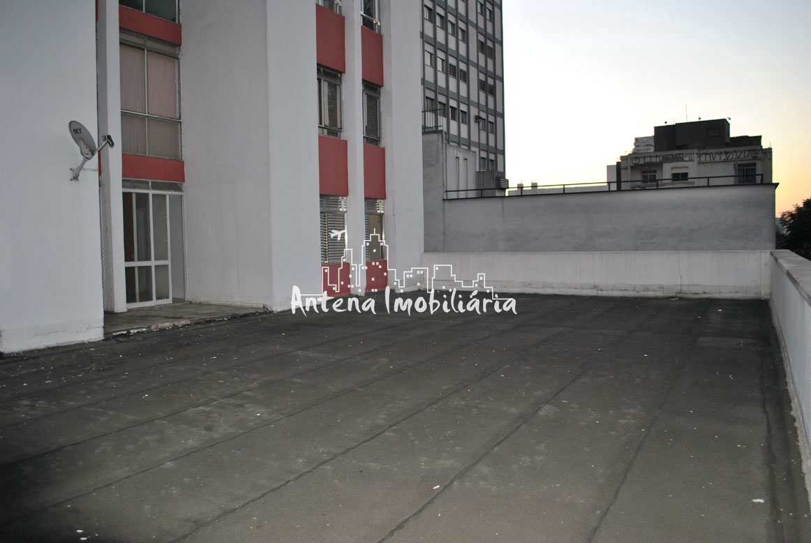 Apartamento à venda com 3 quartos, 88m² - Foto 20