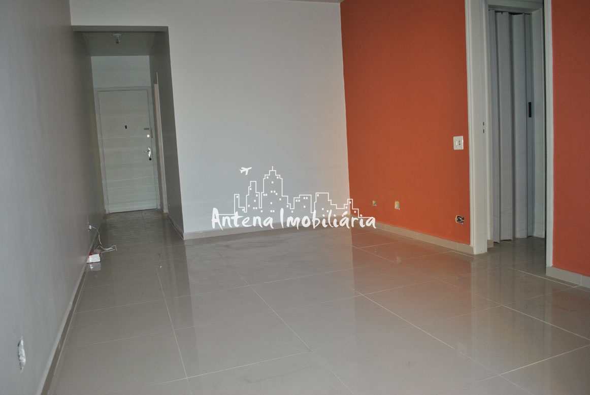 Apartamento à venda com 3 quartos, 88m² - Foto 4