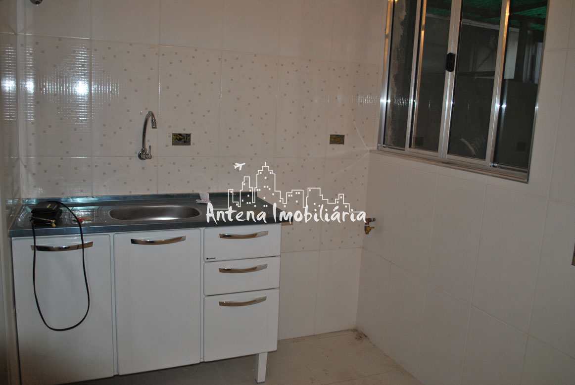 Apartamento à venda com 3 quartos, 88m² - Foto 17