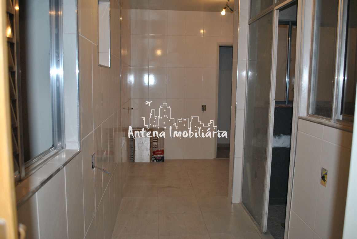 Apartamento à venda com 3 quartos, 88m² - Foto 15