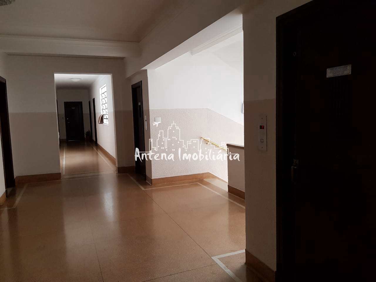 Apartamento à venda com 3 quartos, 120m² - Foto 12