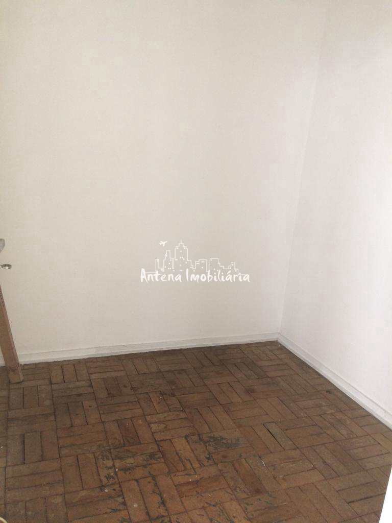 Apartamento à venda com 2 quartos, 100m² - Foto 3