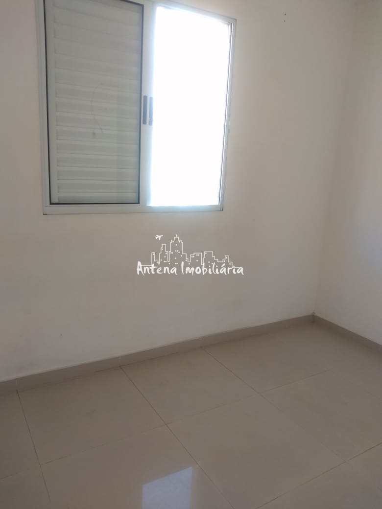 Apartamento à venda com 2 quartos, 47m² - Foto 6