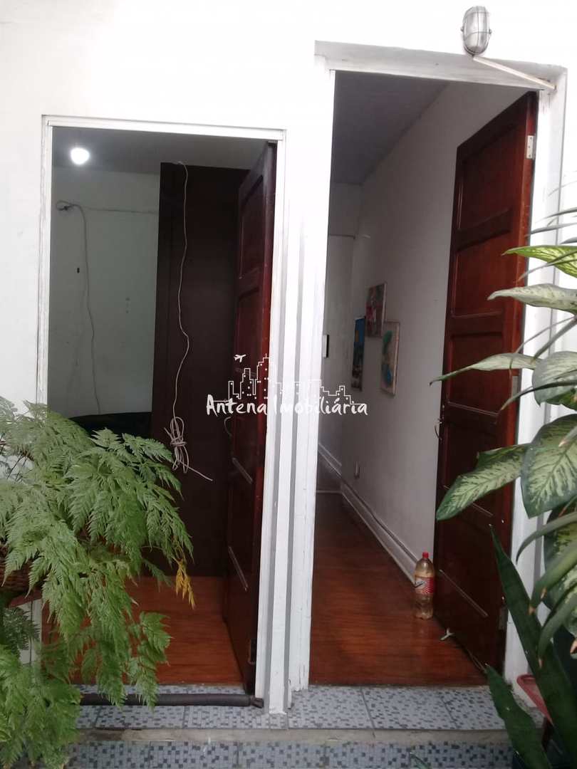 Casa à venda com 2 quartos, 100m² - Foto 16