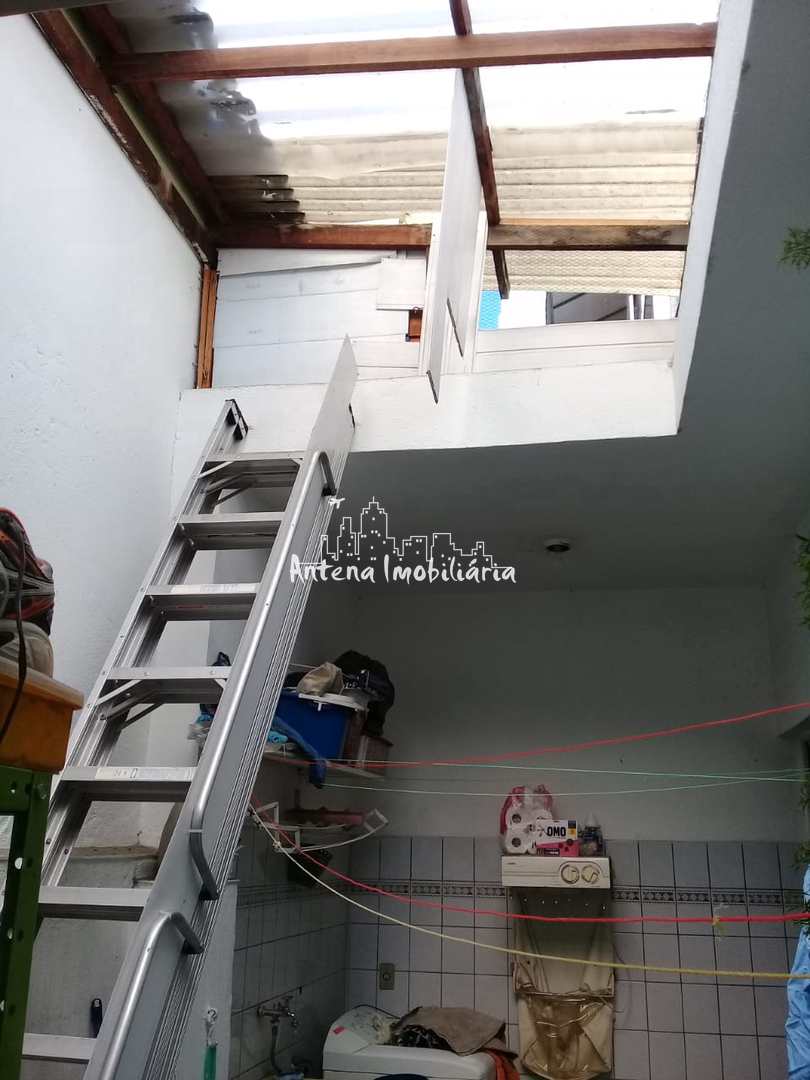 Casa à venda com 2 quartos, 100m² - Foto 27