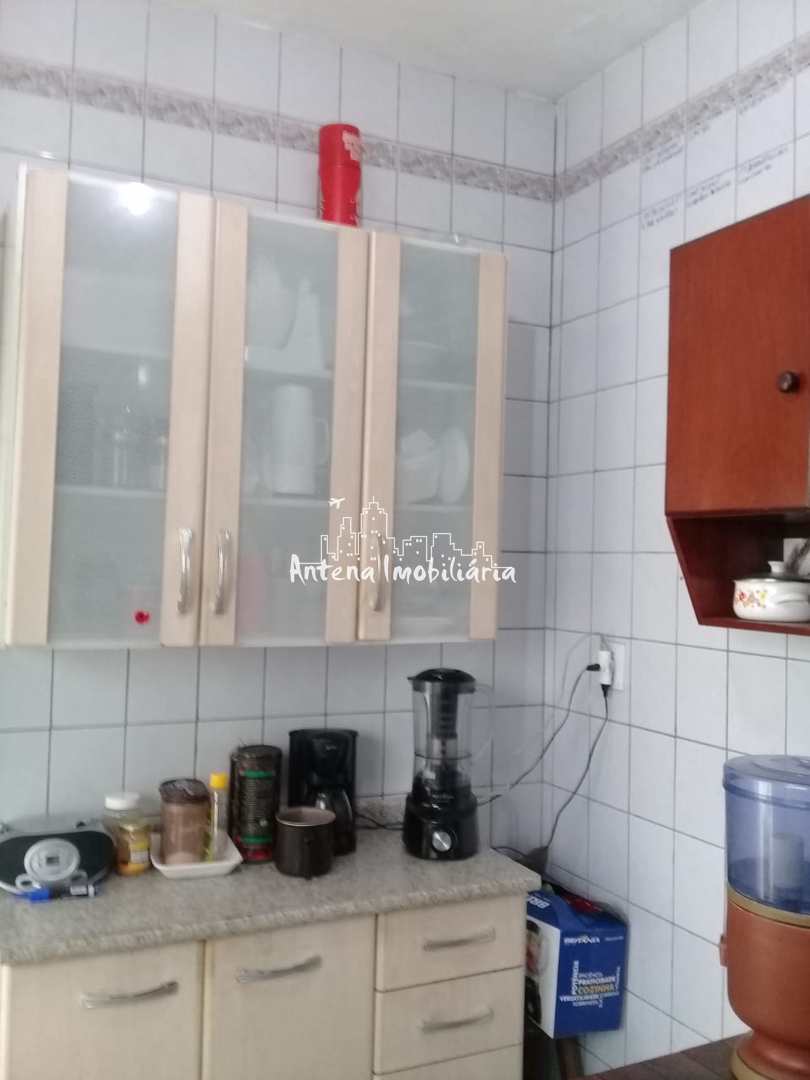 Casa à venda com 2 quartos, 100m² - Foto 33