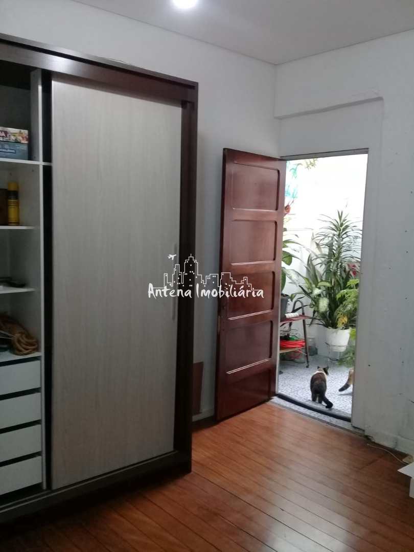 Casa à venda com 2 quartos, 100m² - Foto 20