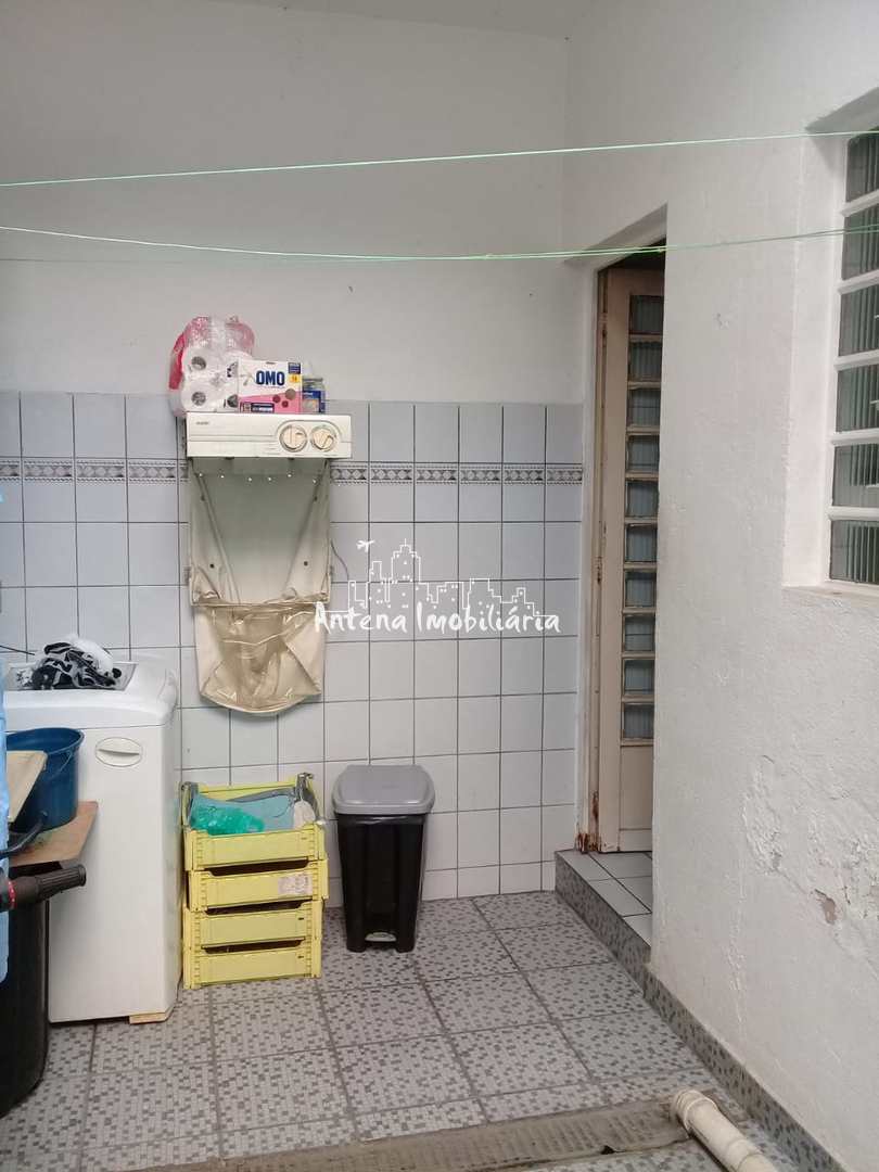 Casa à venda com 2 quartos, 100m² - Foto 37